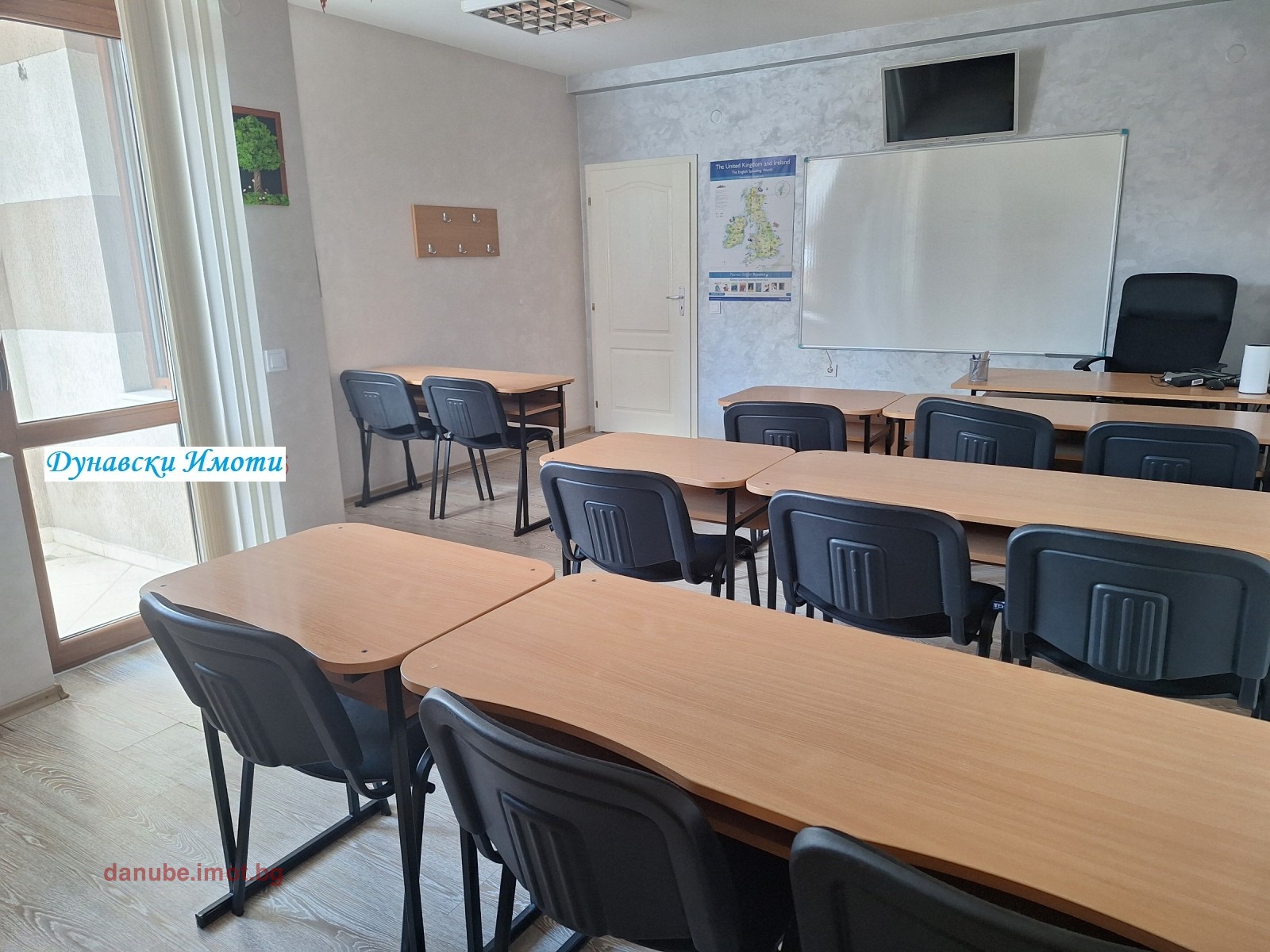���� ��� ���� ���� | Imot.bg � ����������� 3
