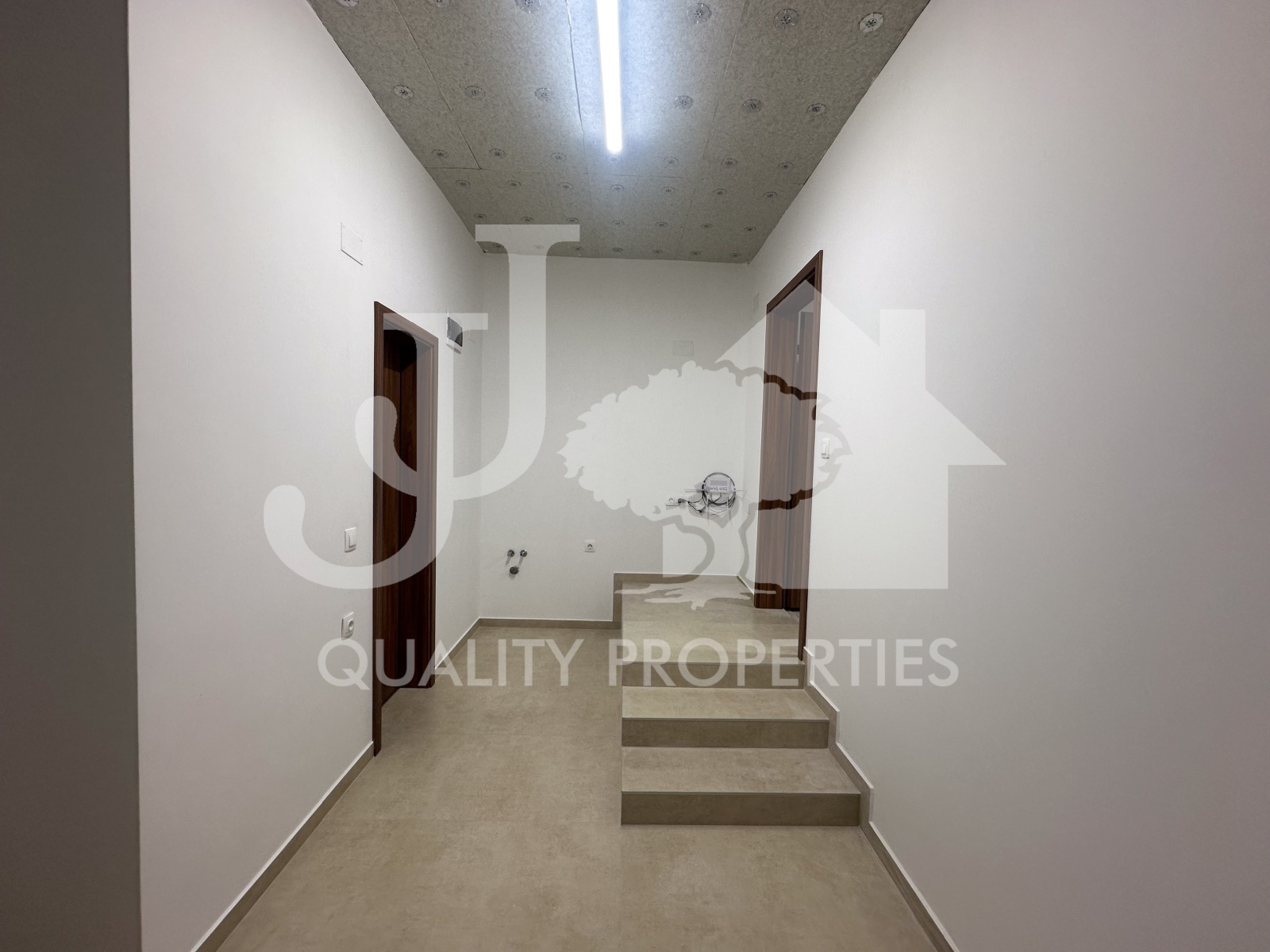 ���� ��� ���� ����� | Imot.bg � ����������� 10