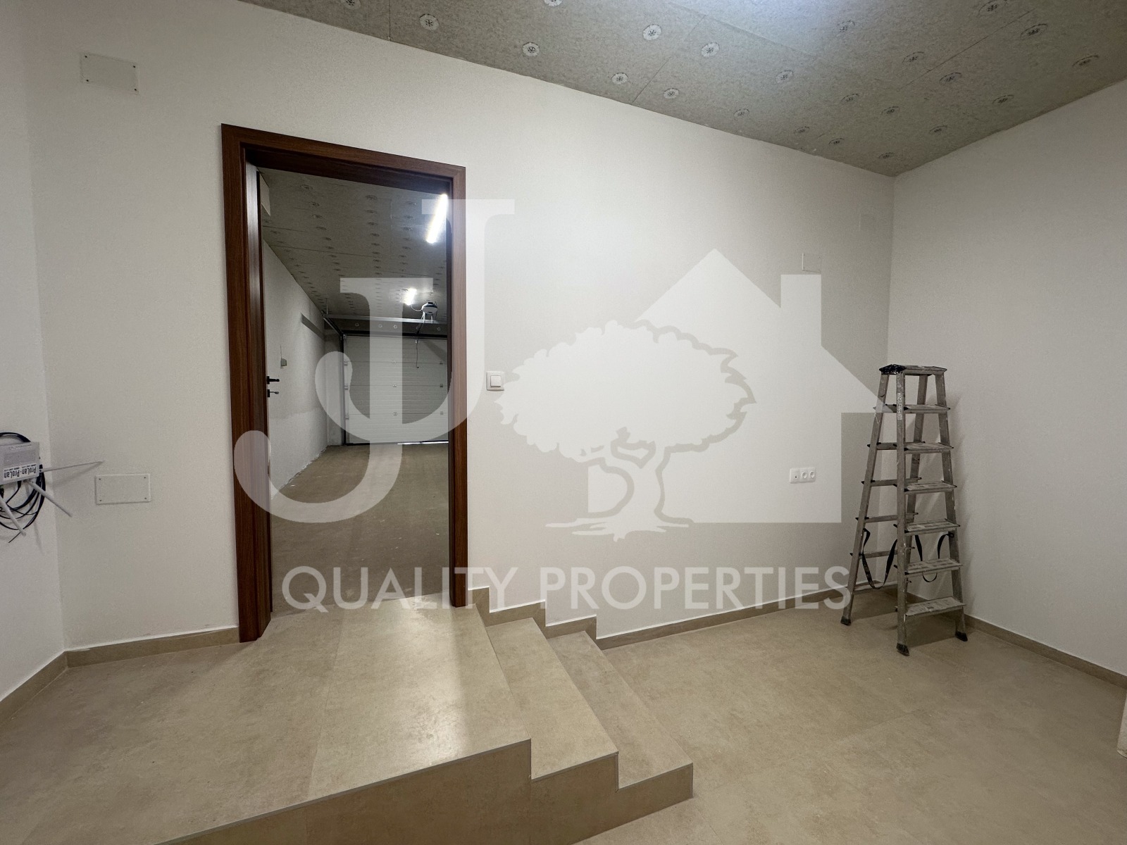 ���� ��� ���� ����� | Imot.bg � ����������� 12
