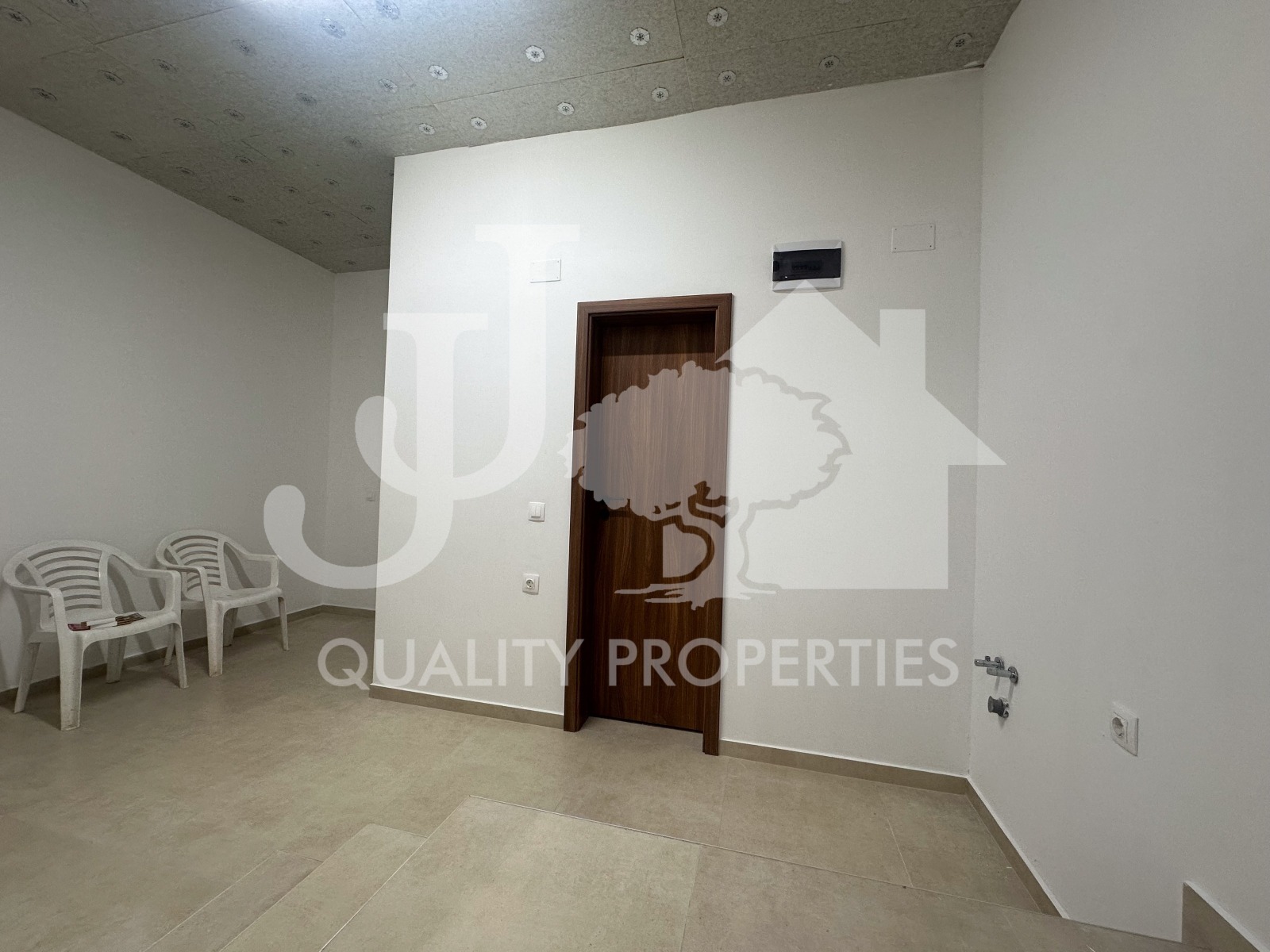 ���� ��� ���� ����� | Imot.bg � ����������� 8