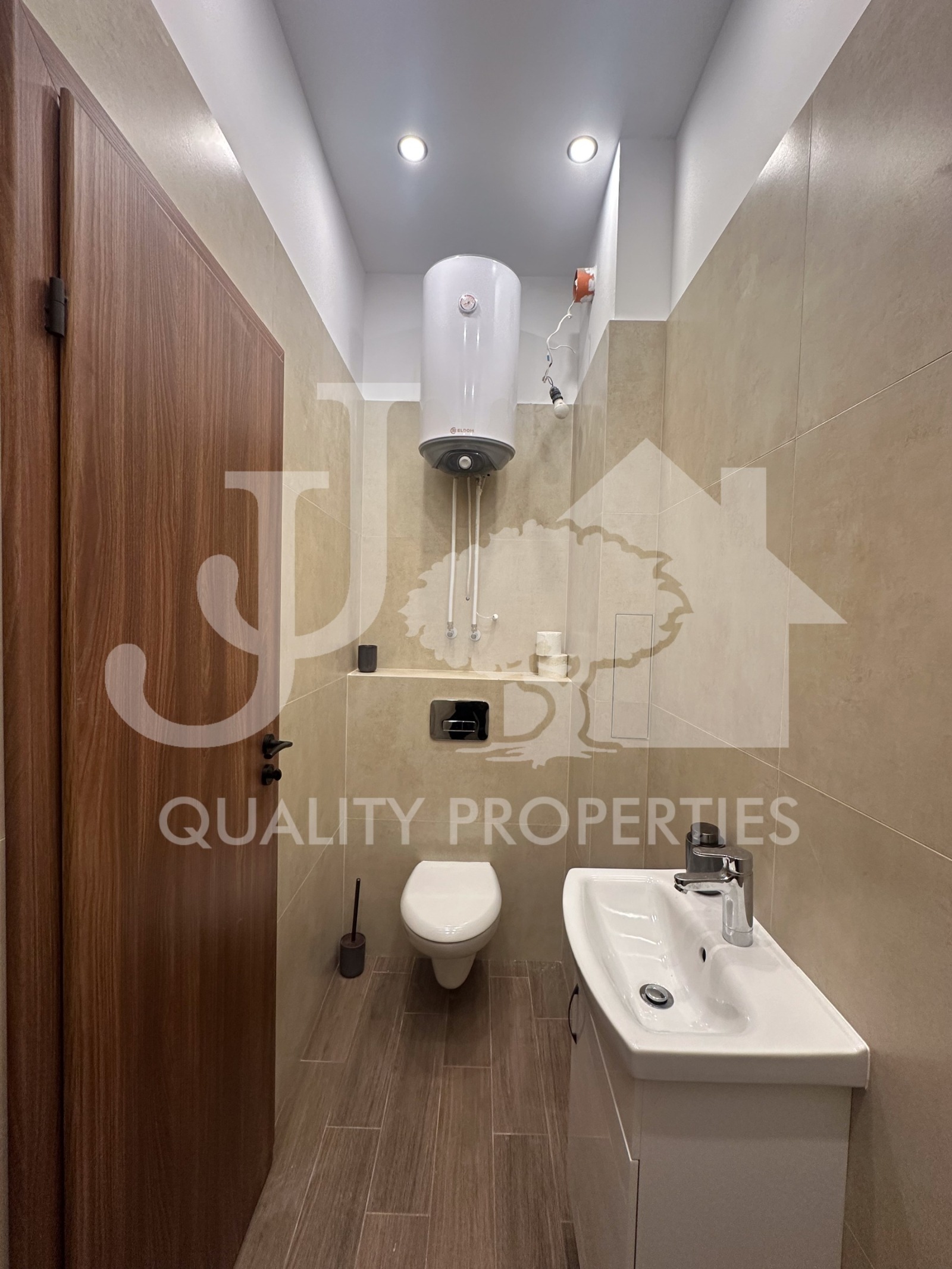 ���� ��� ���� ����� | Imot.bg � ����������� 14