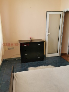 ���� ��� ���� 1-����� | Imot.bg � ����� ������ 8