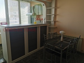 ���� ��� ���� 1-����� | Imot.bg � ����� ������ 3