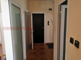 ���� ��� ���� 1-����� | Imot.bg � ����� ������ 5