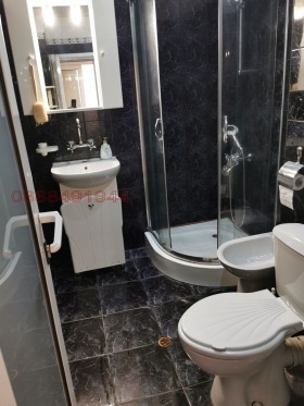 ���� ��� ���� 1-����� | Imot.bg � ����� ������ 10