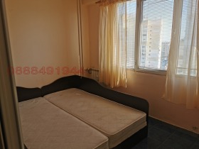 ���� ��� ���� 1-����� | Imot.bg � ����� ������ 6