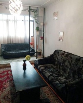 1 yatak odası Iztok, Sofia 1