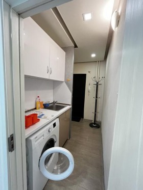 1 bedroom Slaveykov, Burgas 7