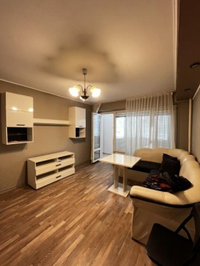 1 bedroom Slaveykov, Burgas 5