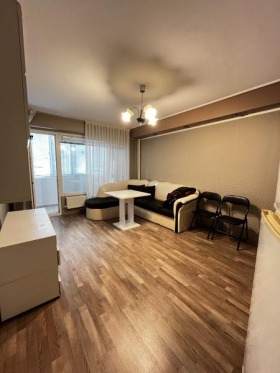 1 bedroom Slaveykov, Burgas 3