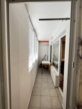 1 bedroom Slaveykov, Burgas 8