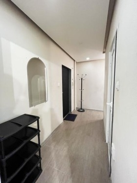 1 bedroom Slaveykov, Burgas 6