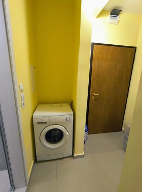    2- | Imot.bg    12