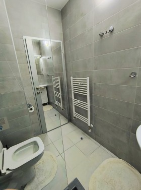    2- | Imot.bg    10