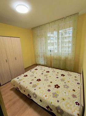    2- | Imot.bg    6