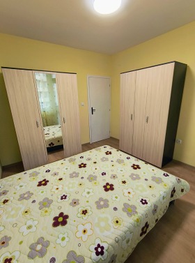    2- | Imot.bg    5