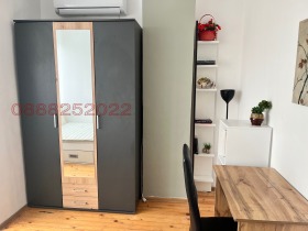    2- | Imot.bg    10