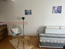    2- | Imot.bg    8