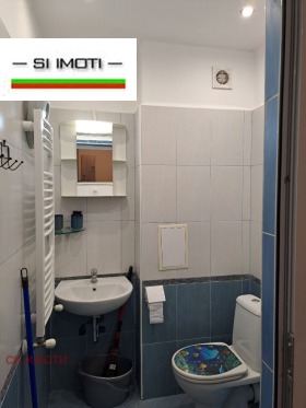    2- | Imot.bg    16