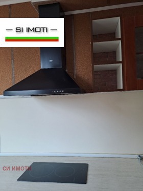    2- | Imot.bg    6