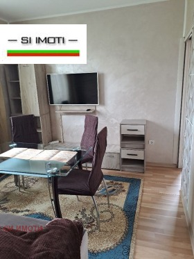    2- | Imot.bg    2