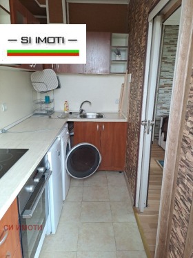    2- | Imot.bg    5