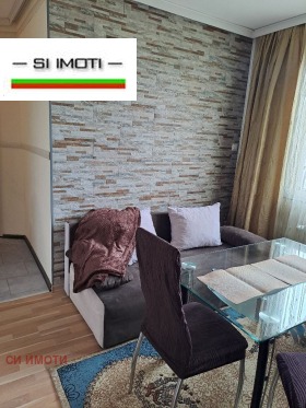    2- | Imot.bg    8