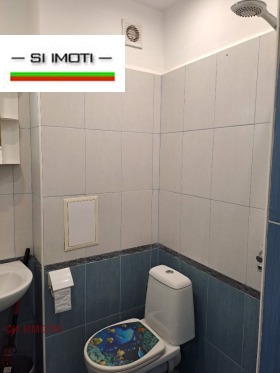    2- | Imot.bg    15