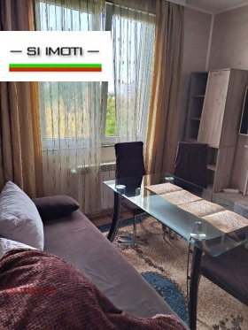    2- | Imot.bg    3