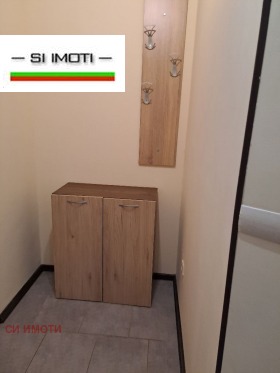    2- | Imot.bg    17