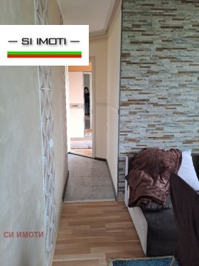    2- | Imot.bg    10
