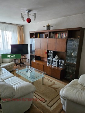 ���� ��� ���� 2-����� | Imot.bg � ����� ������ 2