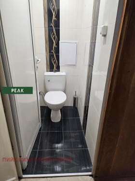 ���� ��� ���� 2-����� | Imot.bg � ����� ������ 8