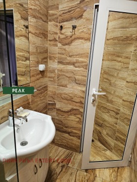 ���� ��� ���� 2-����� | Imot.bg � ����� ������ 7