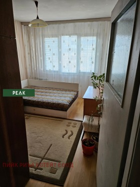 ���� ��� ���� 2-����� | Imot.bg � ����� ������ 5