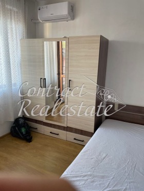 ���� ��� ���� 2-����� | Imot.bg � ����� ������ 8
