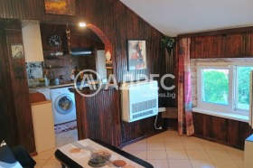 ���� ��� ���� 2-����� | Imot.bg � ����� ������ 8