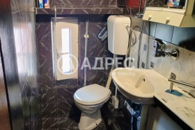 ���� ��� ���� 2-����� | Imot.bg � ����� ������ 7