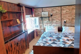 ���� ��� ���� 2-����� | Imot.bg � ����� ������ 4