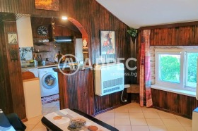 ���� ��� ���� 2-����� | Imot.bg � ����� ������ 5