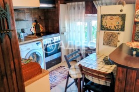 ���� ��� ���� 2-����� | Imot.bg � ����� ������ 3