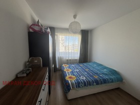 ���� ��� ���� 2-����� | Imot.bg � ����� ������ 3