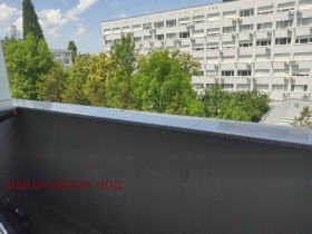 ���� ��� ���� 2-����� | Imot.bg � ����� ������ 8