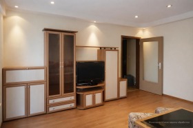 ���� ��� ���� 2-����� | Imot.bg � ����� ������ 2