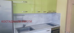 ���� ��� ���� 2-����� | Imot.bg � ����� ������ 15
