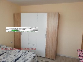 ���� ��� ���� 2-����� | Imot.bg � ����� ������ 5