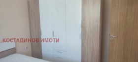 ���� ��� ���� 2-����� | Imot.bg � ����� ������ 9