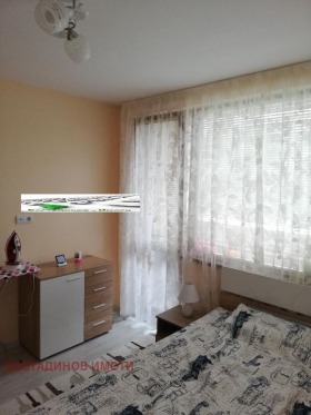 ���� ��� ���� 2-����� | Imot.bg � ����� ������ 7
