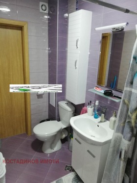 ���� ��� ���� 2-����� | Imot.bg � ����� ������ 6