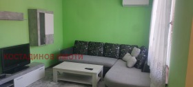 ���� ��� ���� 2-����� | Imot.bg � ����� ������ 10